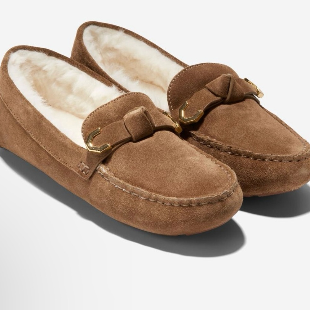 Cole Haan Shoes - Picture 11 of 11